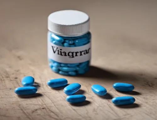 generico del viagra in farmacia